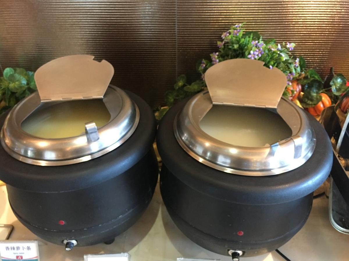 Jinjiang Inn Beijing Happy Valley Nanlouzizhuang Subway Station Ngoại thất bức ảnh